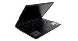 Laptop Dell Inspiron N3576-70153188 Intel Core i5-8250U/4G/1TB/DVDRW/15.6" FullHD/VGA 2G AMD Radeon 520/Wifi/BT/Ubuntu/Black