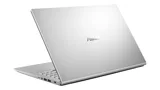 Laptop Asus X515EA-EJ058T Intel Core i5-1135G7/8GB(4GB+4GBon)/512GB SSD/15.6 FHD/FP/Win10/Silver