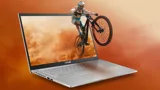 Laptop Asus X515EA-EJ058T Intel Core i5-1135G7/8GB(4GB+4GBon)/512GB SSD/15.6 FHD/FP/Win10/Silver