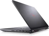 Laptop SE  Dell  5577 i7 7700 8 ssd 128+500G vga 1050 4G  màn 15,6 full hd
