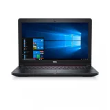 Laptop SE  Dell  5577 i7 7700 8 ssd 128+500G vga 1050 4G  màn 15,6 full hd