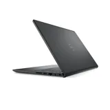 Laptop Dell Vostro 3520 Core™ i5-1235U, 512GB SSD, 8GB, NVIDIA GeForce MX550 2GB, 15.6" FHD (1920x1080),  Dos, Webcam BLACK_NK