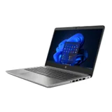 Laptop HP 240 G9 6L1Y2PA - Bạc Core i5-1235U, 8GB DDR4, 512GB SSD, 14.0" FHD, Wlac/BT4.2/3C41WHr, Win 11 home SL