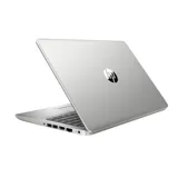 Laptop HP 240 G9 6L1Y2PA - Bạc Core i5-1235U, 8GB DDR4, 512GB SSD, 14.0" FHD, Wlac/BT4.2/3C41WHr, Win 11 home SL