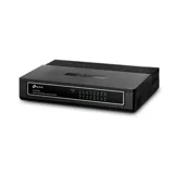 Switch 16 Port TPLink TL - SF1016D - 16 Port 10/100Mps vỏ nhựa
