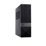 Case  đồng bộ Dell Vostro ST V3470ST-STI31508-4G-1T Intel Core i3-8100/4GB/1TBG7/DVDRW/WF+BT/1HDMI+1VGA/Dos/1Y