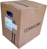 Dây mạng AMP/Commscope CAT6 hãng (thùng) full vat