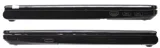 Laptop Dell INS 3462- Intel Pentium Quad-Core N4200 up to 2.5GHz,4GB DDR3L 1600Ghz, 500GB 14.0 HD, DVDRW, 1.77kg , Dos