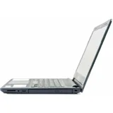 Laptop DELL INS N3467 Black Core i3-7020U/4GD4/1T5/DVDRW/14.0HD/BT4/4C40WHr/DEN/LNX/PreSup