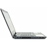 Laptop DELL INS N3467 Black Core i3-7020U/4GD4/1T5/DVDRW/14.0HD/BT4/4C40WHr/DEN/LNX/PreSup