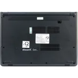Laptop DELL INS N3467 Black Core i3-7020U/4GD4/1T5/DVDRW/14.0HD/BT4/4C40WHr/DEN/LNX/PreSup