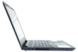 Laptop Dell Inspiron 3567PW  Core i5  7200U, 2,5Ghz up to 3.1 Ghz, 4GB DDR4 (còn 1 khe Ram), 1TB,  DVDRW, 15.6" HD LED, Win 10