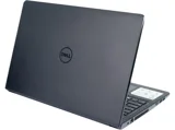 Laptop Dell Inspiron 3567PW  Core i5  7200U, 2,5Ghz up to 3.1 Ghz, 4GB DDR4 (còn 1 khe Ram), 1TB,  DVDRW, 15.6" HD LED, Win 10