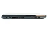 Laptop Dell Inspiron 3567PW  Core i5  7200U, 2,5Ghz up to 3.1 Ghz, 4GB DDR4 (còn 1 khe Ram), 1TB,  DVDRW, 15.6" HD LED, Win 10