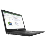 Laptop Dell  Inspiron N3576 - 701531 Core i5-8250U(1.60 GHz,6 MB),4GB RAM,1TB HDD,DVDRW,2GB AMD Radeon 520,15.6" DOS