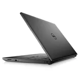 Laptop Dell  Inspiron N3576 - 701531 Core i5-8250U(1.60 GHz,6 MB),4GB RAM,1TB HDD,DVDRW,2GB AMD Radeon 520,15.6" DOS
