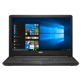 Laptop Dell  Inspiron N3576 - 701531 Core i5-8250U(1.60 GHz,6 MB),4GB RAM,1TB HDD,DVDRW,2GB AMD Radeon 520,15.6" DOS