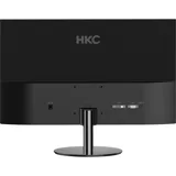 Monitor LCD HKC M24A6 23.6 INCH PULL VIỀN