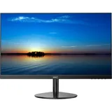 Monitor LCD HKC M24A6 23.6 INCH PULL VIỀN