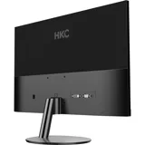 Monitor LCD HKC M24A6 23.6 INCH PULL VIỀN