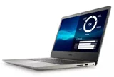 Laptop Dell Vostro 3405 Ryzen 5 3500U/4GB/256GB/14F Win 10 Sliver NK chưa VAT