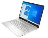 Laptop HP 15-EF1300wm AMD Ryzen 3 3250U, 4G, 128G SSD, 15.6” FHD Win 10 NK chưa VAT