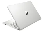 Laptop HP 15-EF1300wm AMD Ryzen 3 3250U, 4G, 128G SSD, 15.6” FHD Win 10 NK chưa VAT