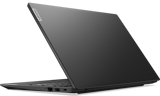 Laptop Lenovo V15 G2 ITL 82KB00CHVN (Core i5 1135G7 /8Gb/256Gb SSD/15.6" FHD/ DOS/Black