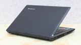 Laptop Lenovo G4030( intel CeleronN2840 2GB 500G DVDRW 14.0")