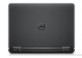 Laptop SE  Dell 5440 (Core i3-4010, DDram 4Gb, SSD 128, 14.0) + Adapter