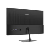 Monitor DAHUA 24-inch DHI-LM24-C201 - IPS-1920 x 1080, 75Hz; 6ms; 250cd/m2; VGA×1, HDMI×1,Audiox1