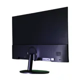 Monitor Dahua 24-inch DHI-LM24-A201E siêu mỏng - IPS 100Hz; 5ms; 250cd/m2;VG + HDMI;Type-C; Audio