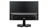 Monitor LCD 20'' 20MP48