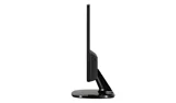 Monitor LCD 20'' 20MP48