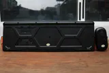 Keyboard + Mouse  Newmen Wireless K102