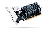 Card VGA INNO3D Geforce GT710 1GB DDR3 64 Bit, HDMI+VGA+DVI
