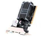 Card VGA INNO3D Geforce GT710 1GB DDR3 64 Bit, HDMI+VGA+DVI