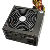 Power Huntkey HK500- 450W, Fan 12cm