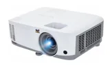 Máy chiếu ViewSonic SP16