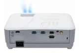 Máy chiếu ViewSonic SP16
