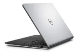 Laptop Dell Inspiron 5548 (JT5JZ32)(core i5 5200U/4G/500GB/M265/15.6")