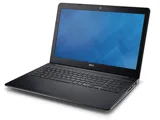 Laptop Dell Inspiron 5548 (JT5JZ32)(core i5 5200U/4G/500GB/M265/15.6")