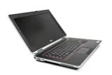 Laptop SE  Dell Latitude E6420 Intel Core i5-2430M 2.5GHz, 4GB, 320GB, 14" +adapter