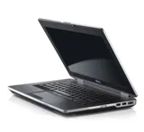 Laptop SE  Dell Latitude E6420 Intel Core i5-2430M 2.5GHz, 4GB, 320GB, 14" +adapter
