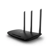 Accesspoint Wireless TPLink WR 940N 450Mbps