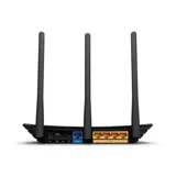 Accesspoint Wireless TPLink WR 940N 450Mbps