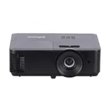 Máy chiếu Infocus P190
