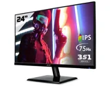 Monitor LED Acer EK241Y 23.8"