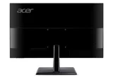 Monitor LED Acer EK241Y 23.8"