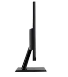 Monitor LED Acer EK241Y 23.8"